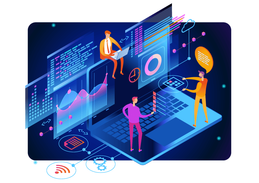 Hybrid-Cloud-Observability-Network-Monitoring Schulungsangebot